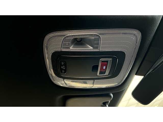 Hyundai Kona 1.6 Hybrid 129 N Line 5dr DCT