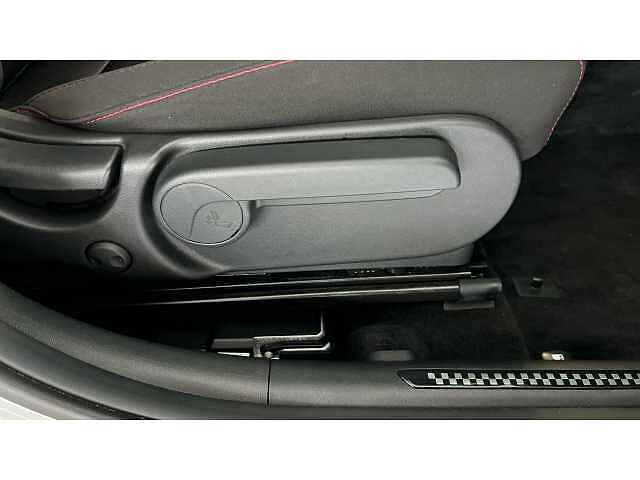 Hyundai Kona 1.6 Hybrid 129 N Line 5dr DCT