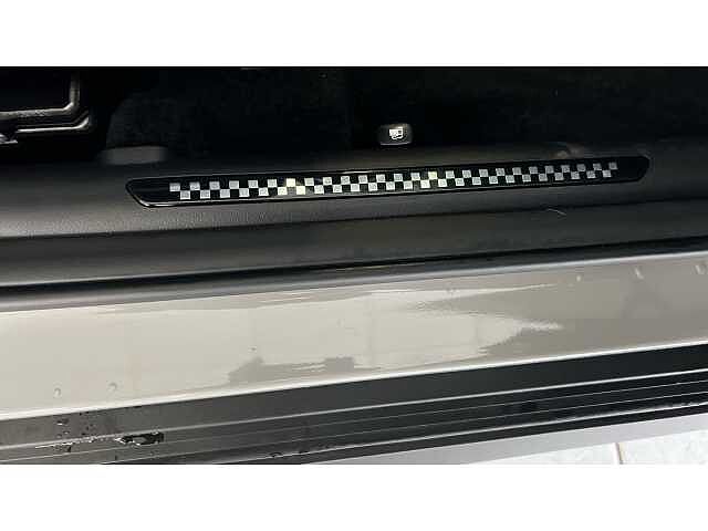 Hyundai Kona 1.6 Hybrid 129 N Line 5dr DCT