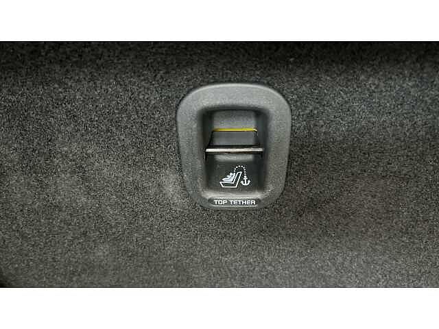 Hyundai Kona 1.6 Hybrid 129 N Line 5dr DCT