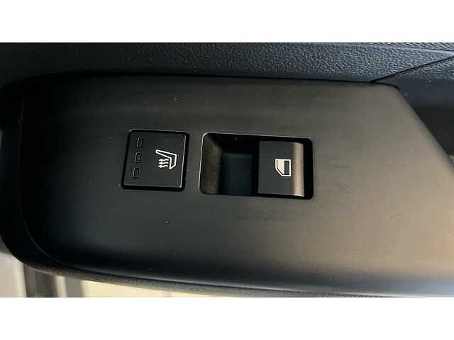 Hyundai Kona 1.6 Hybrid 129 N Line 5dr DCT