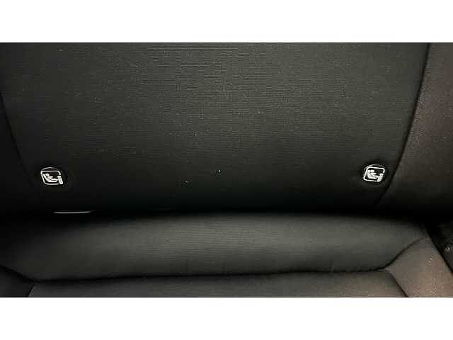 Hyundai Kona 1.6 Hybrid 129 N Line 5dr DCT