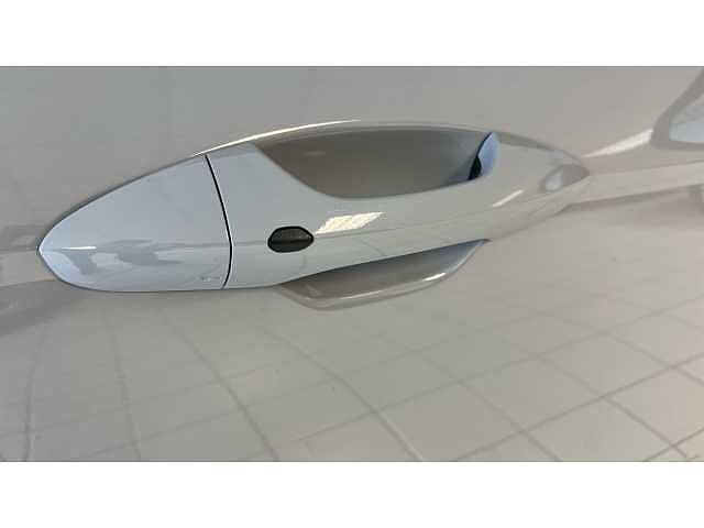 Hyundai Kona 1.6 Hybrid 129 N Line 5dr DCT