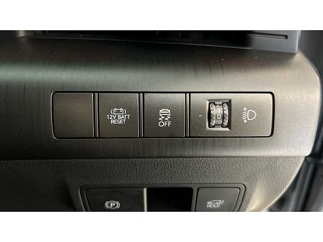 Hyundai Kona 1.6 Hybrid 129 N Line 5dr DCT