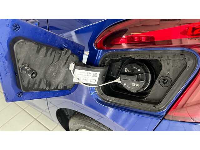 Hyundai i20 I20 1.0T GDi 48V MHD Premium 5dr DCT