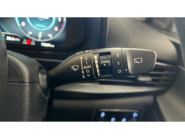 Hyundai i20 I20 1.0T GDi 48V MHD Premium 5dr DCT