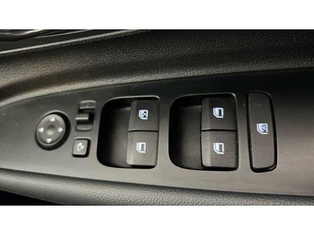 Hyundai i20 I20 1.0T GDi 48V MHD Premium 5dr DCT