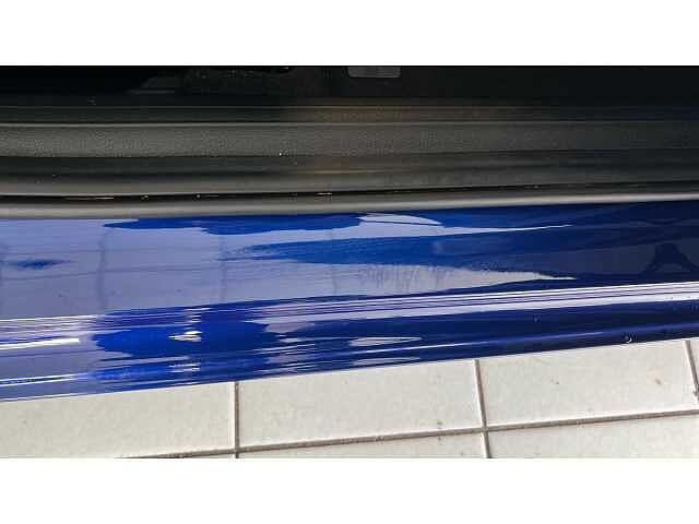 Hyundai i20 I20 1.0T GDi 48V MHD Premium 5dr DCT