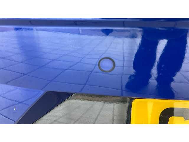 Hyundai i20 I20 1.0T GDi 48V MHD Premium 5dr DCT