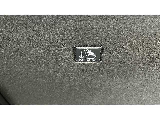 Hyundai i20 I20 1.0T GDi 48V MHD Premium 5dr DCT