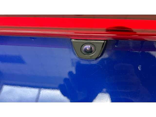 Hyundai i20 I20 1.0T GDi 48V MHD Premium 5dr DCT