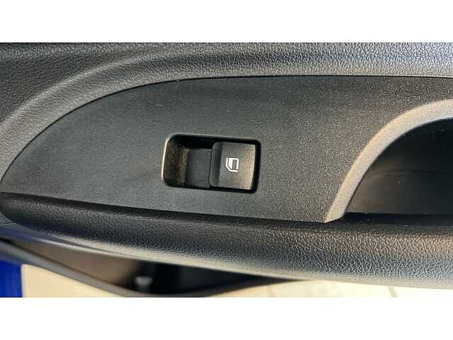 Hyundai i20 I20 1.0T GDi 48V MHD Premium 5dr DCT