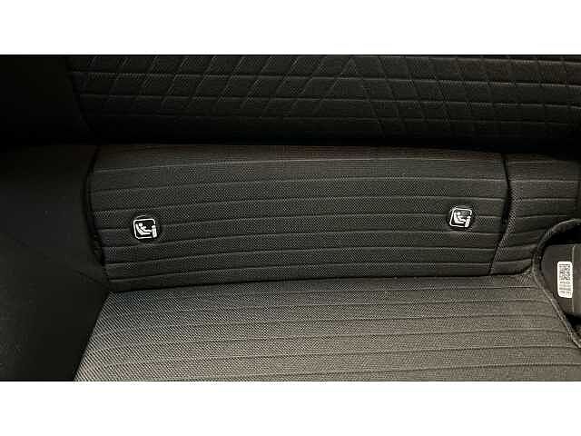 Hyundai i20 I20 1.0T GDi 48V MHD Premium 5dr DCT