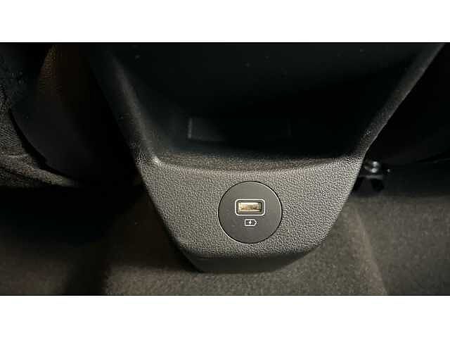 Hyundai i20 I20 1.0T GDi 48V MHD Premium 5dr DCT