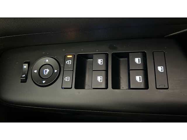 Hyundai Kona KONA 160kW N Line S 65kWh 5dr Auto