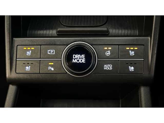 Hyundai Kona KONA 160kW N Line S 65kWh 5dr Auto