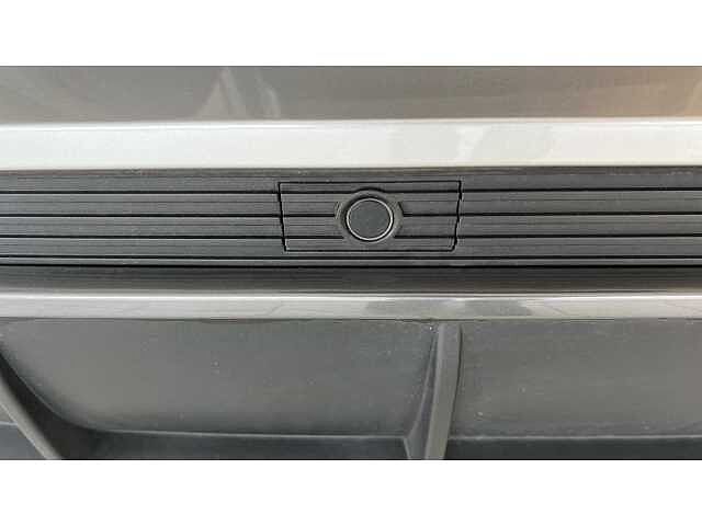 Hyundai Kona KONA 160kW N Line S 65kWh 5dr Auto