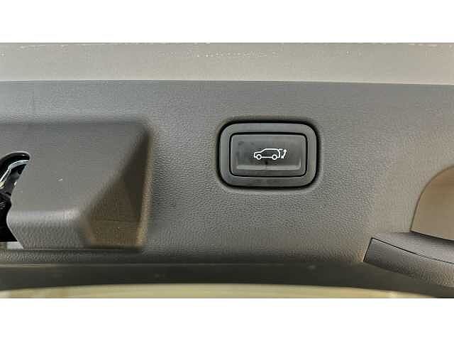 Hyundai Kona KONA 160kW N Line S 65kWh 5dr Auto