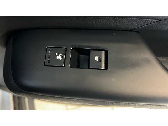 Hyundai Kona KONA 160kW N Line S 65kWh 5dr Auto