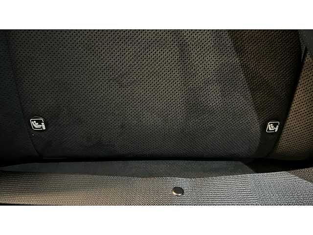 Hyundai Kona KONA 160kW N Line S 65kWh 5dr Auto