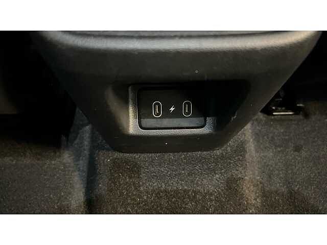 Hyundai Kona KONA 160kW N Line S 65kWh 5dr Auto