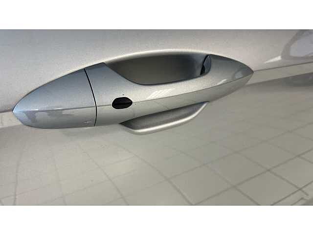 Hyundai Kona KONA 160kW N Line S 65kWh 5dr Auto