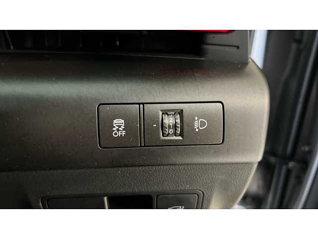 Hyundai Kona KONA 160kW N Line S 65kWh 5dr Auto