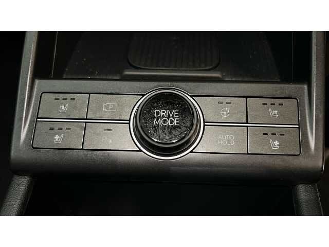 Hyundai Kona KONA 160kW N Line S 65kWh 5dr Auto