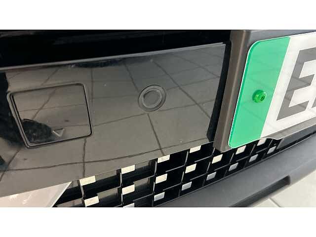 Hyundai Kona KONA 160kW N Line S 65kWh 5dr Auto