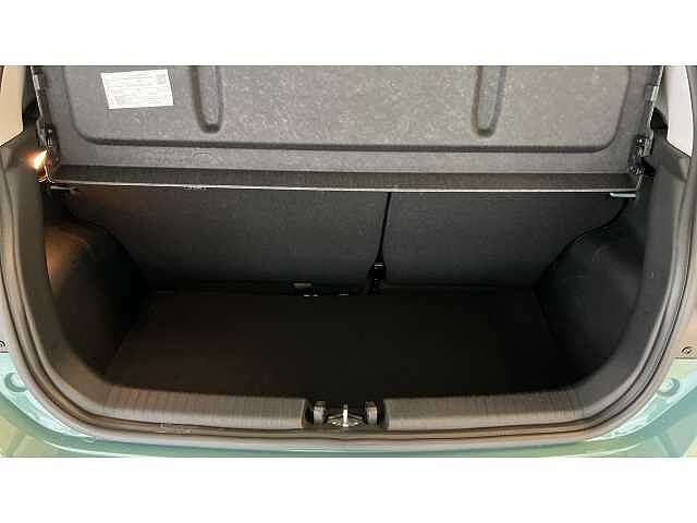 Hyundai i10 I10 1.0 [58] Advance 5dr [Nav]