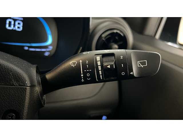 Hyundai i10 I10 1.0 [58] Advance 5dr [Nav]