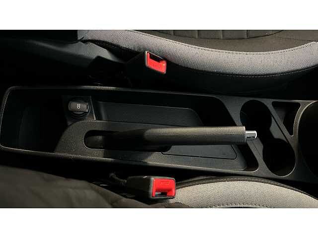 Hyundai i10 I10 1.0 [58] Advance 5dr [Nav]