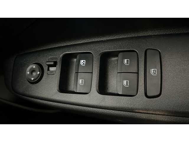 Hyundai i10 I10 1.0 [58] Advance 5dr [Nav]