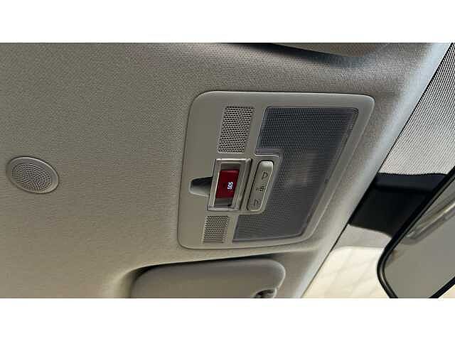 Hyundai i10 I10 1.0 [58] Advance 5dr [Nav]