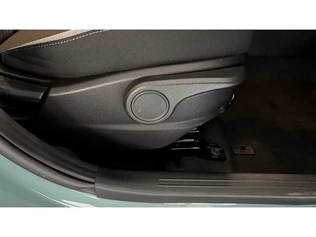 Hyundai i10 I10 1.0 [58] Advance 5dr [Nav]