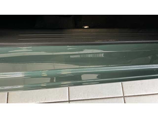 Hyundai i10 I10 1.0 [58] Advance 5dr [Nav]