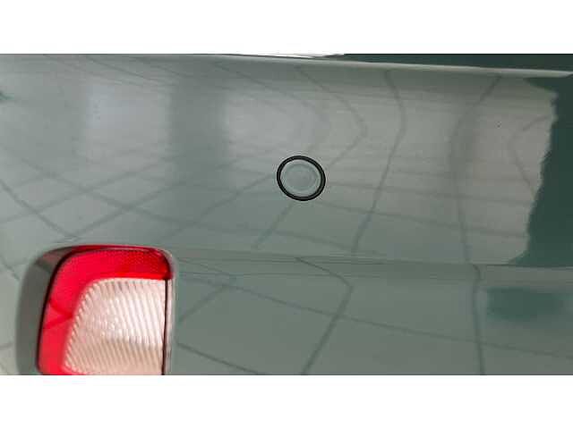 Hyundai i10 I10 1.0 [58] Advance 5dr [Nav]