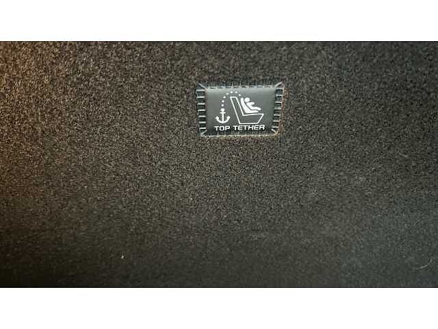 Hyundai i10 I10 1.0 [58] Advance 5dr [Nav]