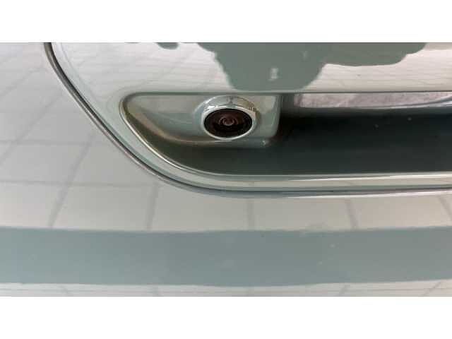 Hyundai i10 I10 1.0 [58] Advance 5dr [Nav]