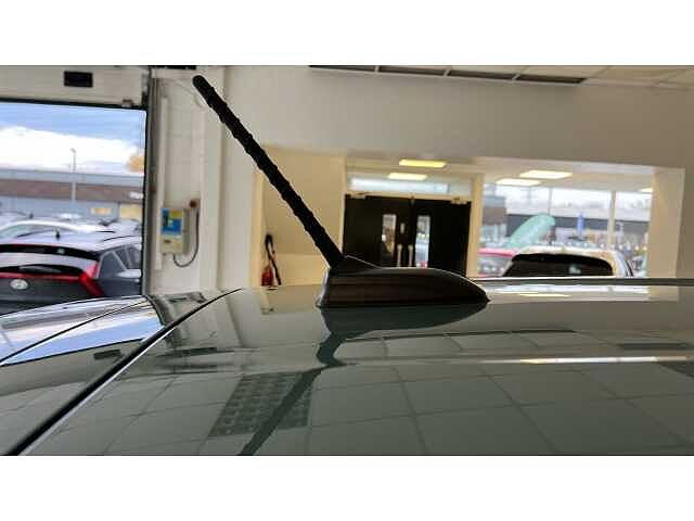 Hyundai i10 I10 1.0 [58] Advance 5dr [Nav]