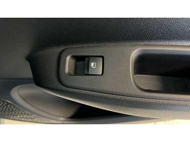 Hyundai i10 I10 1.0 [58] Advance 5dr [Nav]