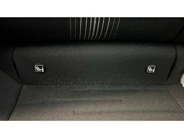 Hyundai i10 I10 1.0 [58] Advance 5dr [Nav]