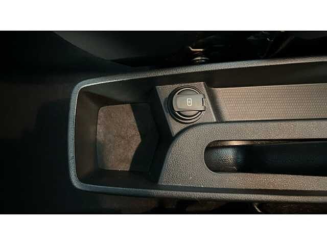 Hyundai i10 I10 1.0 [58] Advance 5dr [Nav]