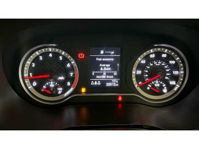 Hyundai i10 I10 1.2 MPi Premium 5dr