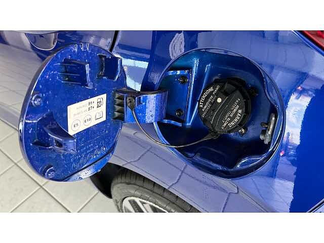 Hyundai i10 I10 1.2 MPi Premium 5dr