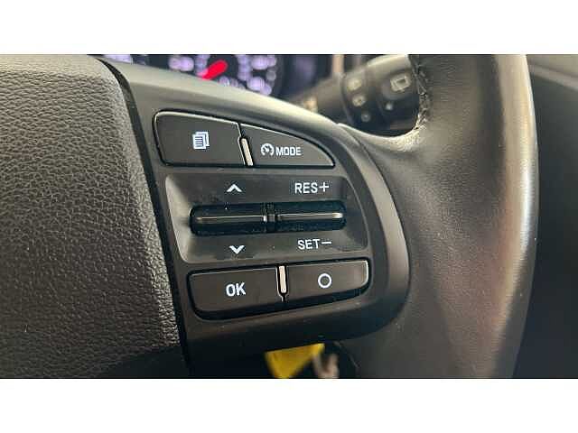 Hyundai i10 I10 1.2 MPi Premium 5dr