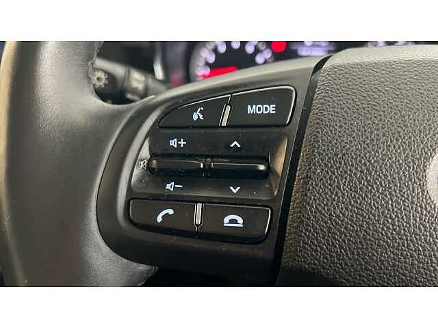 Hyundai i10 I10 1.2 MPi Premium 5dr