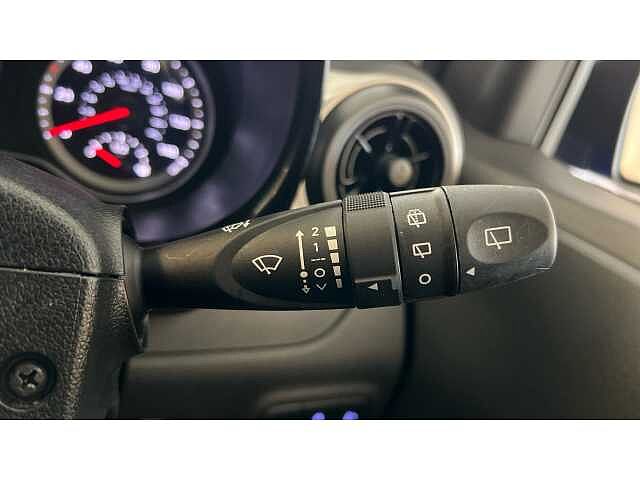 Hyundai i10 I10 1.2 MPi Premium 5dr