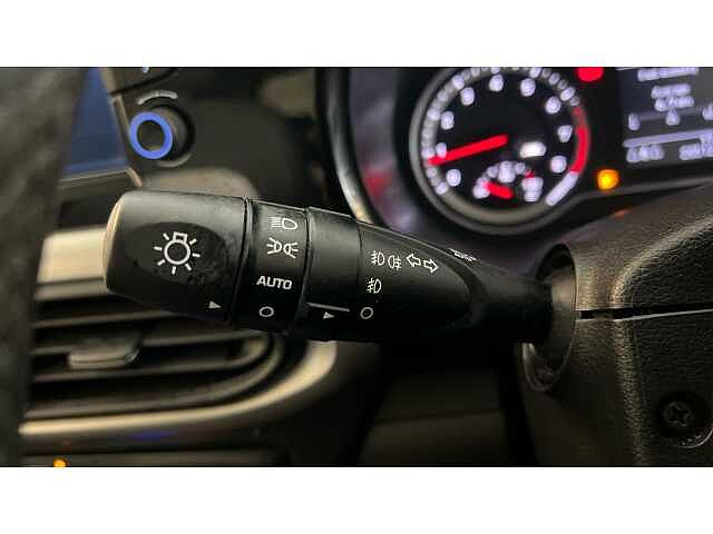 Hyundai i10 I10 1.2 MPi Premium 5dr