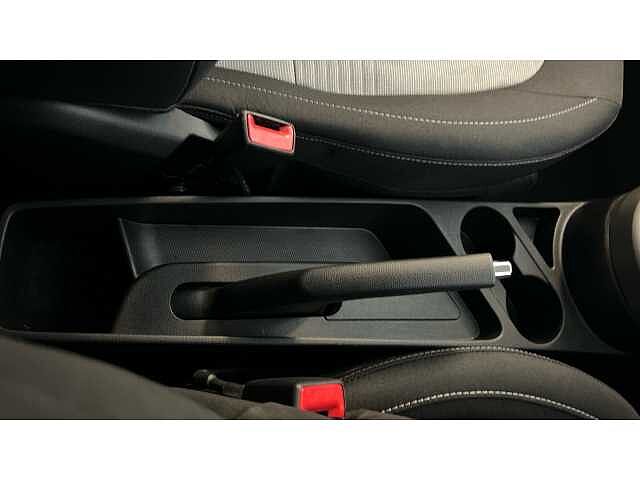 Hyundai i10 I10 1.2 MPi Premium 5dr